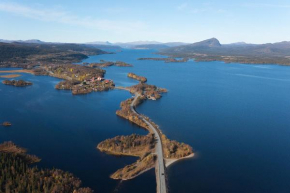 STF Saxnäsgården Hotell & Konferens